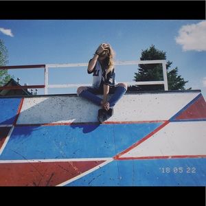 Meet your Posher, Autumn